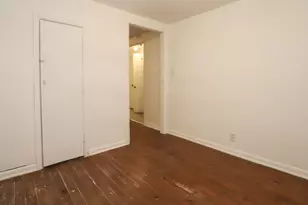 4597 Gray Ln, Evans, GA 30809 - Photo 15