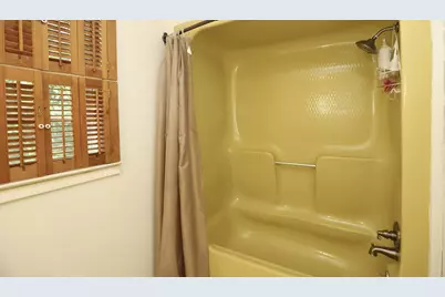 4597 Gray Lane, Evans, GA 30809 - Photo 13