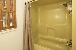 4597 Gray Ln, Evans, GA 30809 - Photo 13