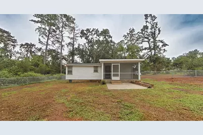 4597 Gray Lane, Evans, GA 30809 - Photo 27