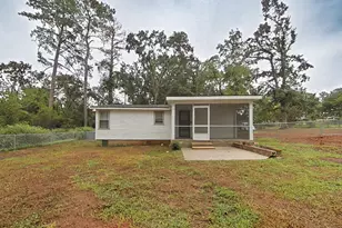 4597 Gray Ln, Evans, GA 30809 - Photo 27