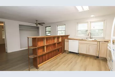 4597 Gray Lane, Evans, GA 30809 - Photo 9