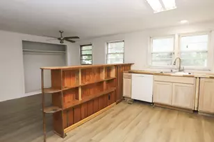 4597 Gray Ln, Evans, GA 30809 - Photo 9