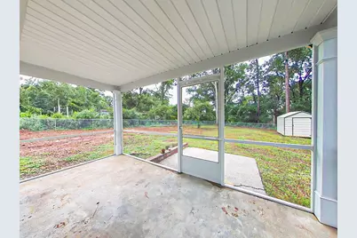 4597 Gray Lane, Evans, GA 30809 - Photo 25