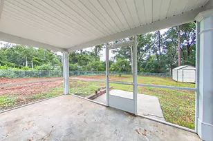 4597 Gray Ln, Evans, GA 30809 - Photo 25