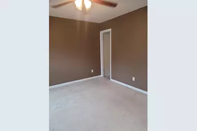 1012 Cedarview Circle, Hephzibah, GA 30815 - Photo 9