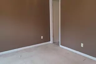 1012 Cedarview Cir, Hephzibah, GA 30815 - Photo 9