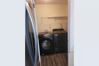 1012 Cedarview Circle, Hephzibah, GA 30815 - Photo 7