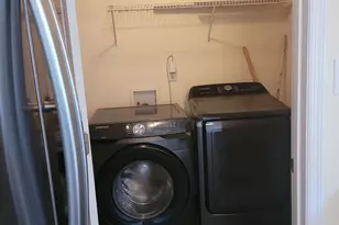 1012 Cedarview Cir, Hephzibah, GA 30815 - Photo 7