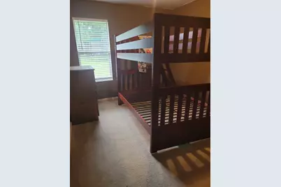 1012 Cedarview Circle, Hephzibah, GA 30815 - Photo 13