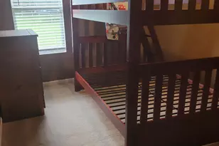 1012 Cedarview Cir, Hephzibah, GA 30815 - Photo 13