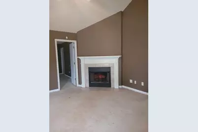 1012 Cedarview Circle, Hephzibah, GA 30815 - Photo 3