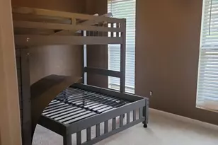 1012 Cedarview Cir, Hephzibah, GA 30815 - Photo 15