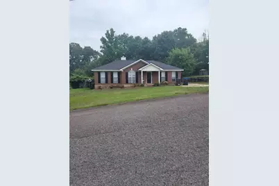 1012 Cedarview Circle, Hephzibah, GA 30815 - Photo 1