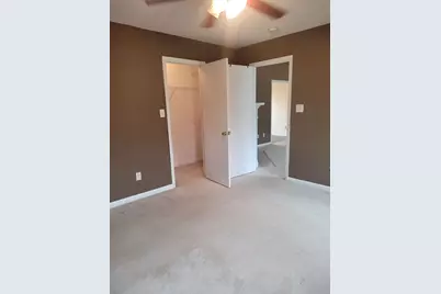 1012 Cedarview Circle, Hephzibah, GA 30815 - Photo 11