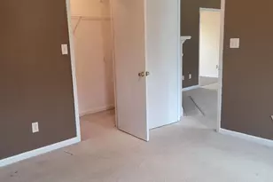 1012 Cedarview Cir, Hephzibah, GA 30815 - Photo 11