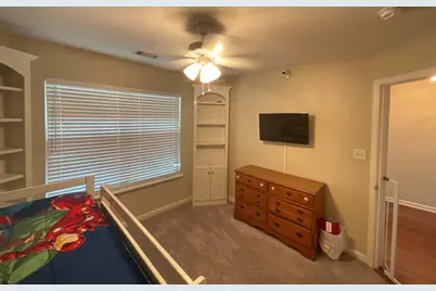 2034 Summerton Circle, Evans, GA 30809 - Photo 15