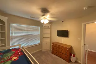 2034 Summerton Cir, Evans, GA 30809 - Photo 15