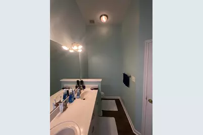 2034 Summerton Circle, Evans, GA 30809 - Photo 13