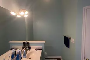 2034 Summerton Cir, Evans, GA 30809 - Photo 13