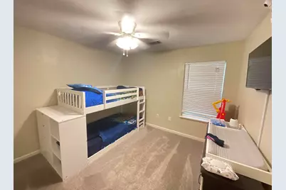 2034 Summerton Circle, Evans, GA 30809 - Photo 21