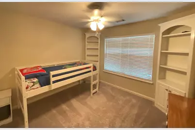 2034 Summerton Circle, Evans, GA 30809 - Photo 23