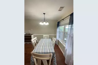 2034 Summerton Circle, Evans, GA 30809 - Photo 7