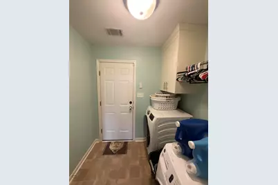 2034 Summerton Circle, Evans, GA 30809 - Photo 9