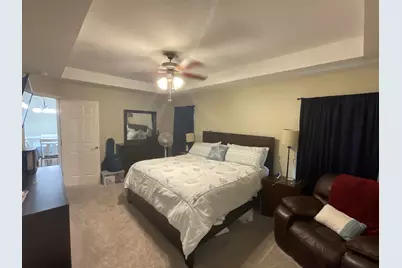 2034 Summerton Circle, Evans, GA 30809 - Photo 11