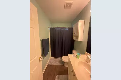 2034 Summerton Circle, Evans, GA 30809 - Photo 17