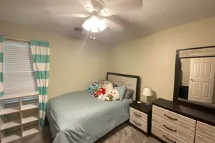 2034 Summerton Cir, Evans, GA 30809 - Photo 19