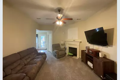 2034 Summerton Circle, Evans, GA 30809 - Photo 3