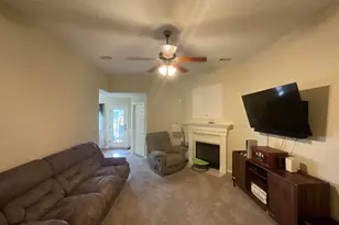 2034 Summerton Cir, Evans, GA 30809 - Photo 3