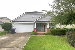 2034 Summerton Cir, Evans, GA 30809 - Photo 1