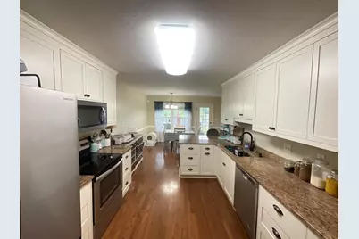 2034 Summerton Circle, Evans, GA 30809 - Photo 5