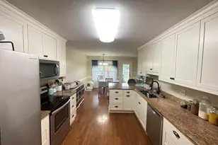 2034 Summerton Cir, Evans, GA 30809 - Photo 5