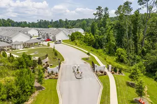 368 Sumac Trail, Evans, GA 30809 - Photo 37