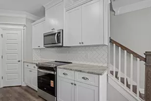 368 Sumac Trail, Evans, GA 30809 - Photo 7