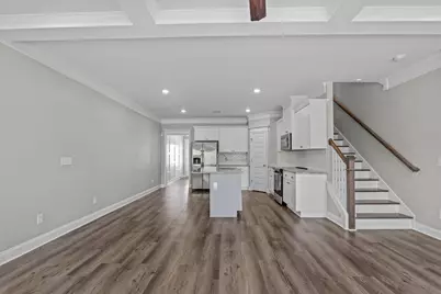 368 Sumac Trail, Evans, GA 30809 - Photo 13