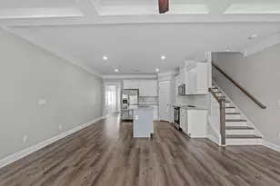 368 Sumac Trail, Evans, GA 30809 - Photo 13