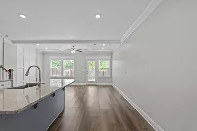 368 Sumac Trail, Evans, GA 30809 - Photo 9