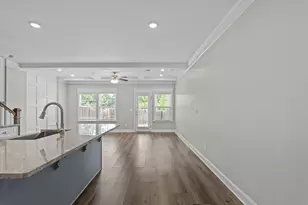 368 Sumac Trail, Evans, GA 30809 - Photo 9