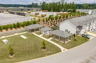 368 Sumac Trail, Evans, GA 30809 - Photo 39