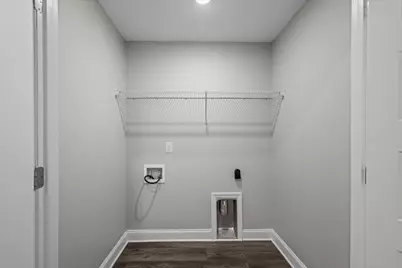 368 Sumac Trail, Evans, GA 30809 - Photo 23