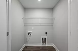 368 Sumac Trail, Evans, GA 30809 - Photo 23