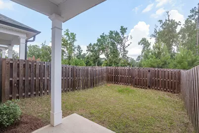 368 Sumac Trail, Evans, GA 30809 - Photo 35