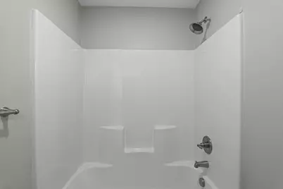 368 Sumac Trail, Evans, GA 30809 - Photo 29