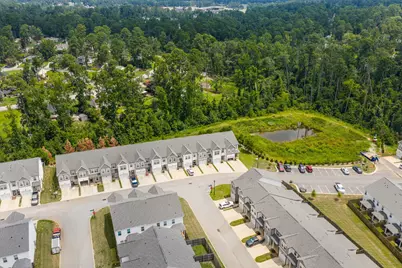 368 Sumac Trail, Evans, GA 30809 - Photo 41