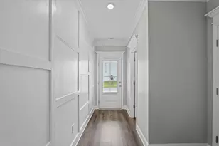 368 Sumac Trail, Evans, GA 30809 - Photo 3