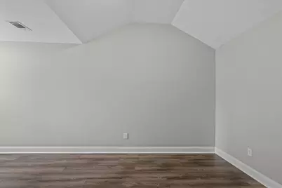 368 Sumac Trail, Evans, GA 30809 - Photo 27